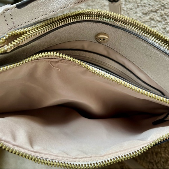 Nine West Shoulder Strap Bag - Picture 5 of 6